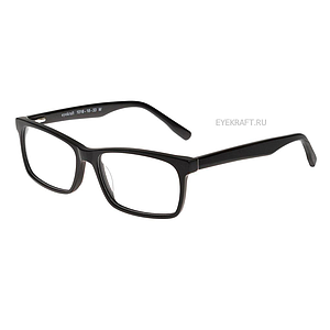 Eyekraft 1016-18-33