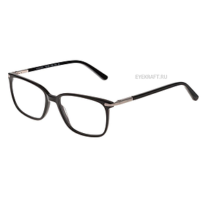 Eyekraft 1016-18-40