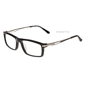 Eyekraft 1016-18-43