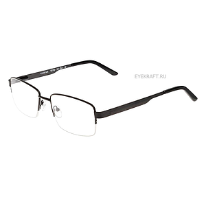 Eyekraft 1016-18-54