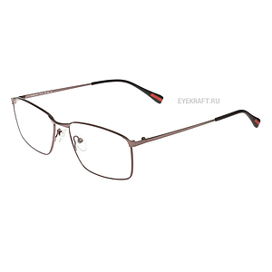 Eyekraft 1016-18-55