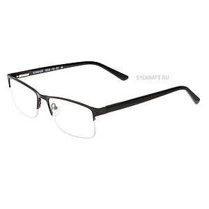 Eyekraft 1016-18-57