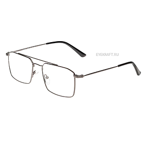 Eyekraft 2470-18-117