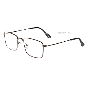 Eyekraft 2470-18-119