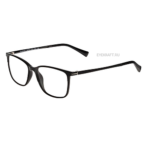 Eyekraft 2470-18-121