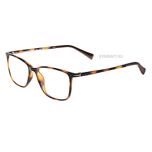 Eyekraft 2470-18-122