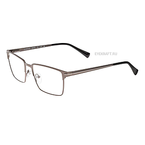 Eyekraft 2470-18-125