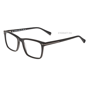 Eyekraft 2470-18-126