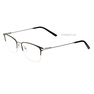 Eyekraft 2212-18-76