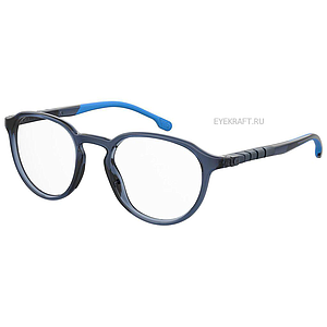 Carrera HYP 15 PJP