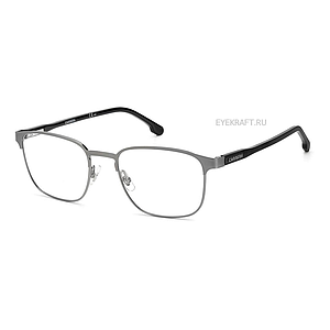 Carrera CA 253 09Q