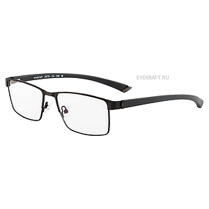 Eyekraft 2470-19-109