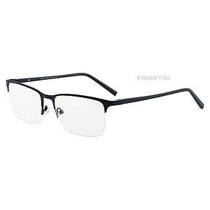Eyekraft 2470-19-115