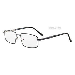 Eyekraft 2742-19-208