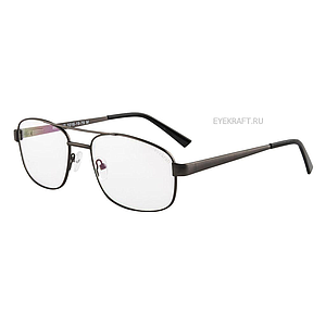 Eyekraft 1016-19-79