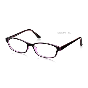 Eyekraft 2712-84