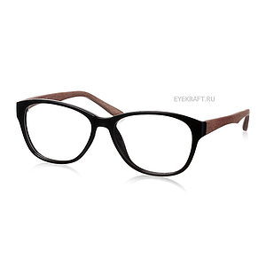 Eyekraft 2712-119