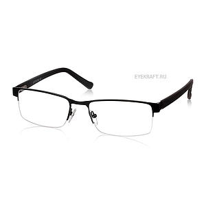 Eyekraft 2712-252