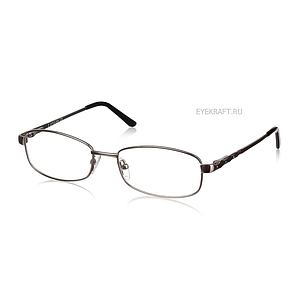 Eyekraft 2712-284