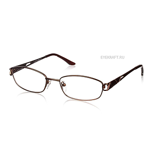 Eyekraft 2712-285