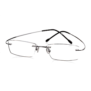 ZEN 2712-306 c9 с_футляром