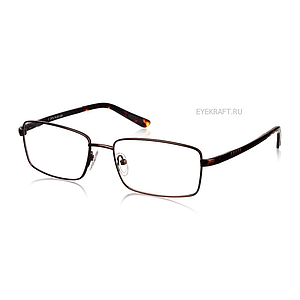 Eyekraft 2470-16-58