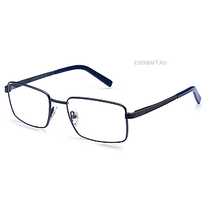Eyekraft Z 2470-17-01