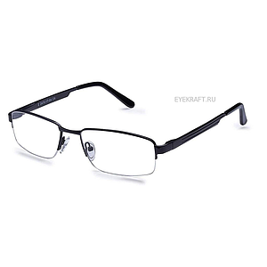 Eyekraft Z 2470-17-04