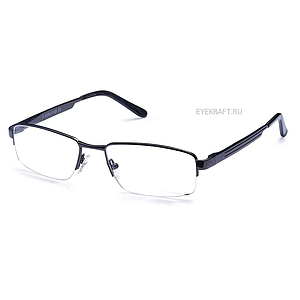 Eyekraft Z 2470-17-05