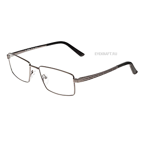 Eyekraft Z 2470-17-11