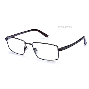 Eyekraft Z 2470-17-12