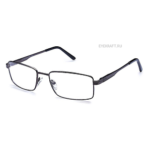 Eyekraft Z 2470-17-15