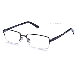Eyekraft Z 2470-17-19