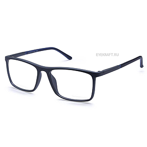 Eyekraft Z 2470-17-42
