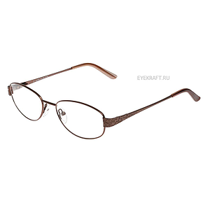 Eyekraft Z 2470-17-74