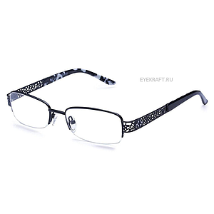 Eyekraft Z 2470-17-88