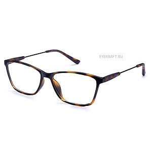 Eyekraft Z 2470-17-114