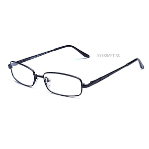 Eyekraft 2470-17-01