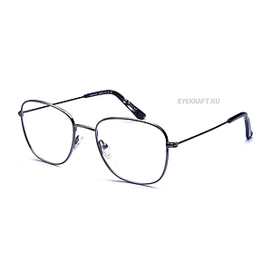 Eyekraft 2470-17-02