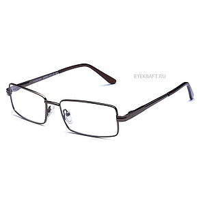 Eyekraft 2470-17-03