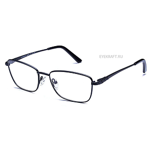 Eyekraft 2470-17-19