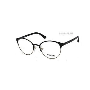 Vogue 4011 352    c футляром