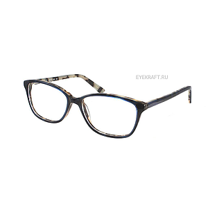 Eyekraft 2212-94
