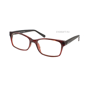 Eyekraft 2212-124