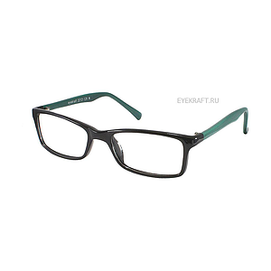 Eyekraft 2212-129