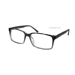 Eyekraft 2212-157