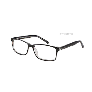 Eyekraft 2212-159
