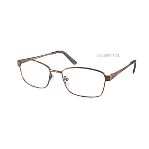 Eyekraft 2470-17-121