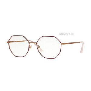 VOGUE 4094 5089 С ФУТЛЯРОМ*  1