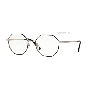 VOGUE 4094 323 С ФУТЛЯРОМ*  1